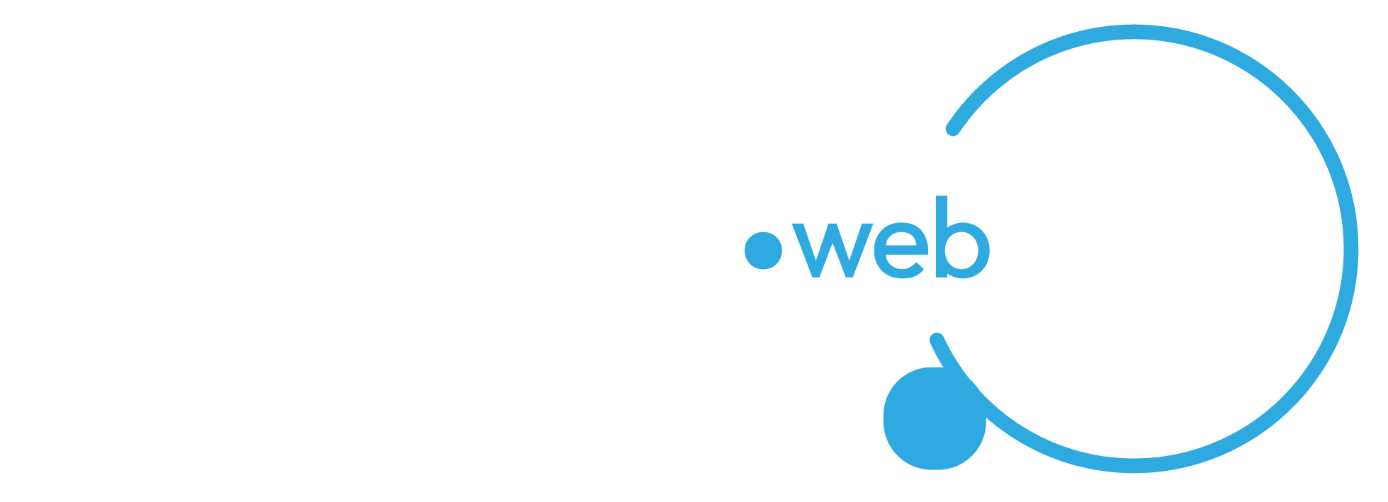 VitaminaWeb