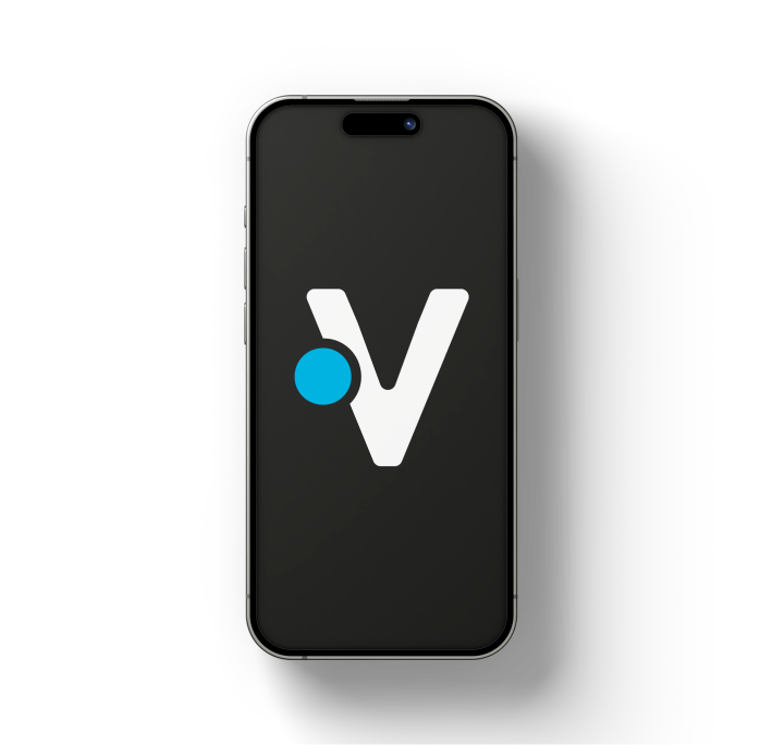  - A VitaminaWeb | VitaminaWeb