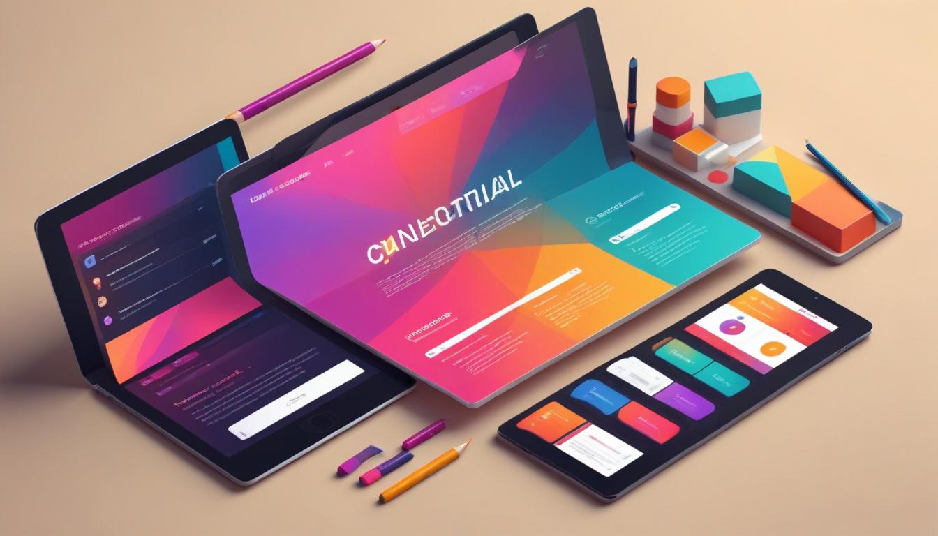 Website: seu principal canal digital estratégico