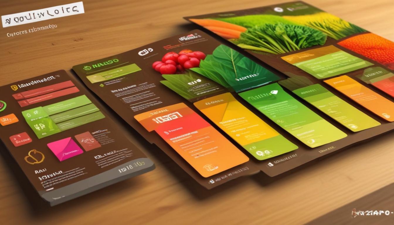 10 dicas essenciais para sites do agronegócio